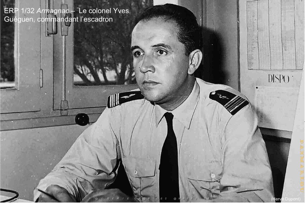 173- ARMEE DE L'AIR EN ALGERIE 1945-1962-21 (13).jpg